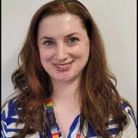 Lorna Mcmahon's Instagram, Twitter & Facebook