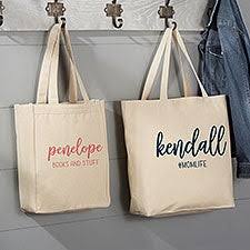Whether you're hoping to make your daughter's eyes light up, put a smile on grandma's face or make your sweetie's heart flutter. 2021 Personalized Christmas Gifts For Her Personalization Mall