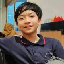 Hijaz Abdullah (@ijaz.1453) • Threads, Say more