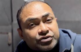 এক রাতেই ভোল পালটে যুবলীগের সন্ত্রাসী রিমন হতে চাচ্ছে যুবদল নেতা!