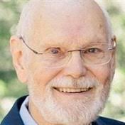 Herring Family Obituaries