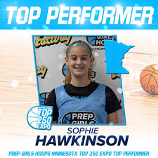 emilie (@emiliehable)