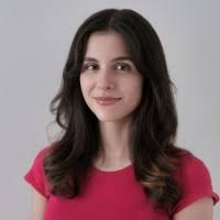 80+ "Rebecca (becky) Rutledge" profiles