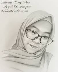 Lukiswajah21.blogspot.com gambar hitam putih wajah 10 000 aneka gambar teratas gambar hitam putih wajah lukis foto wajah hitam putihwarnaberminat smswa 085701490941 pop art wajah gadis hitam gambar gratis di pixabay Sketsa A3 Hitam Putih Hayo Kamu Sketsa Wajah Tangerang Facebook