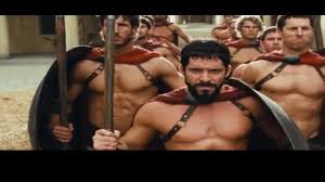 300 Spartan 2007 Best Action Romance Drama Movie Youtube Nonton film online sub indo. 300 spartan 2007 best action romance drama movie