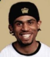 Travis Andrews's Instagram, Twitter & Facebook