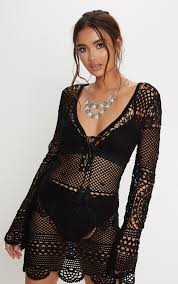 Dresses Women S Dresses Online Prettylittlething Ie Bodycon Fashion Cotton Dresses Women Dress Online