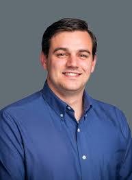 Jonathan Lunsford's Instagram, Twitter & Facebook