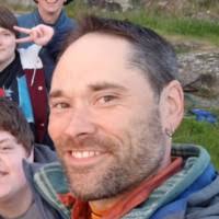 Benjamin Barr-Wilson