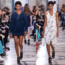 Check spelling or type a new query. Top 12 Female Models In Nigeria 2018 Celebrities Nigeria