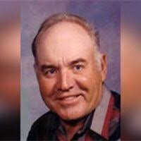 Lou Hoffman's Instagram, Twitter & Facebook