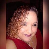 Misty Gresham's Instagram, Twitter & Facebook