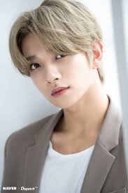 He is a component of the boy fraction seventeen. 7 Random Facts About Seventeen S Handsome Vocalist Joshua That Everyone Should Know Kissasian