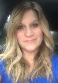 Professionals in Franklin, MA