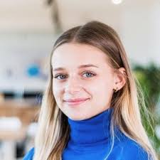 Find a English freelancer