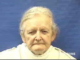 PEARCE DANNY MARCUS 05/13/2021