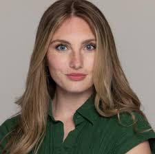 Amazon.com: LifeSource Vitaminas 3lb Alimentado con Hierba Proteína de  Suero Aislado