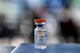 Sinovac focuses on research, development, manufacturing and. Hong Kong Probes Death Of 63 Year Old Who Received Chinese Sinovac Jab Times Of India