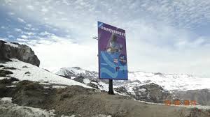 Cultural & theme tours in providencia. Parques De Farellones 2021 All You Need To Know Before You Go With Photos Tripadvisor