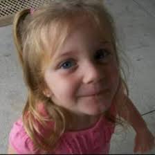 Alyssa Creech's Instagram, Twitter & Facebook