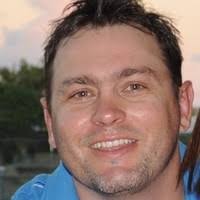 1000+ "Thompson Thompson" profiles