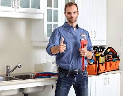 When you have a plumbing emergency, you don't have any time to waste. 911 Plumbing Conroe Tx Certified Professional Plumbers