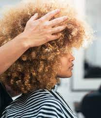 Find user reviewed black hair salons close to you with yellow pages' thorough directory listings. Salons Are Charging Extra Fees For Textured Hair Black Women Have Had Enough Glamour