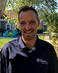 2021 YEARBOOK OF COMMUNITIES 7701 Forsyth Blvd, Suite 900 St. Louis, MO  63105 (314) 862-7080 www.michelsonrealty.com