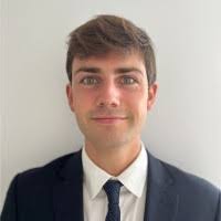 100+ "Andrés Moreno" profiles