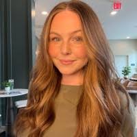 60+ "Vicky Platt" profiles