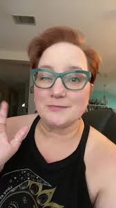 Excuse me, I’m going to take a nap. #authorsoftiktok #writinggoals  #dictation