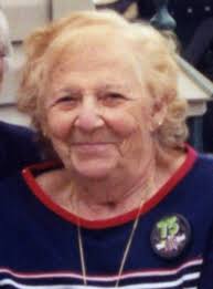 Cecelia Silva Family History & Historical Records