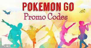 Pokemon Go Codes Pokemon Pokemon Go Code Pokemon