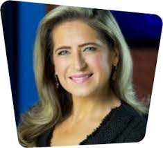 Jodi Cooke's Instagram, Twitter & Facebook