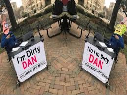 Steven crowder @scrowder house gop. 20 Of Our Favorite Steven Crowder Change My Mind Memes Change Me Memes Funny Memes