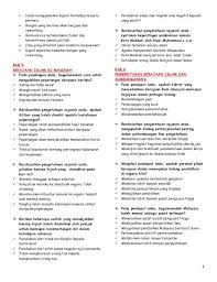 11 responses to 4 faktor penyebab kemunduran ummat islam. Jiahuilim Jiahuilim25 Profile Pinterest