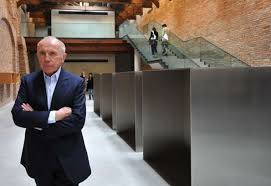 Still married to his wife ? Francois Pinault Genealogie Par Fraternelle Org Wikifrat Geneanet