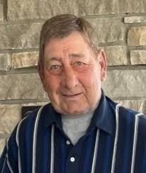 Robert Clay Carson Obituary (2022)