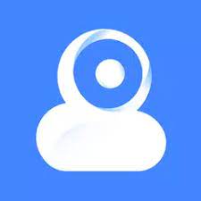This is the mi band english tweaked application.this time i would like to share tweaked yi camera application for xiaomi. Yi Iot Apk 2 7 2 20211013 Download For Android Download Yi Iot Apk Latest Version Apkfab Com