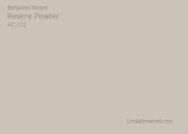 Our painting experts often recommend light colors in western rooms with plenty of exposure to add character to the room without overwhelming the space. 5 Most Remarkable True Gray Paint Color With No Undertones By Benjamin Moore Jimenezphoto