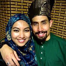 Ustaz don luah rasa syukur, tlmang cahaya mata keempat, sama tarikh lahir dgn anak ketiga. Lapan Tahun Kahwin Ni Yang Saya Amalkan Ustaz Don Daniyal Titip Pesanan Untuk Para Suami Pa Ma