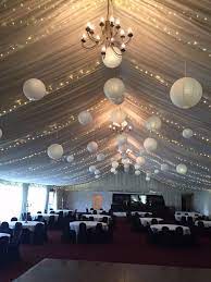 Required fields are marked *. Drape Rows Of Fairy Lights Using The Poles Of The Marquee And Suspend Our White Even Ribbed Paper Lan Wedding Ceiling Fairy Lights Wedding Fairy Lights Ceiling