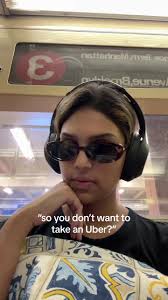 subway who ?? ib @collin.brientnall