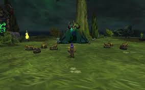 How To Unlock The Legion Campaign & Order Hall - World Of Warcraft  Dragonflight - Warcraft Tavern