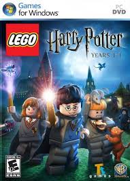 Check spelling or type a new query. Lego Harry Potter Years 1 4 Reloaded Pcgames Download