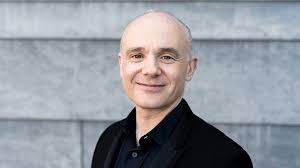 Events from 1st December 2021