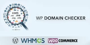 Wp Domain Checker Nulled V 5 0 4 1 Free Download