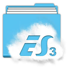 Here's how to find downloaded files on android. Es File Explorer File Manager Apks Apkmirror