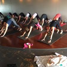 Maybe you would like to learn more about one of these? Top 10 Best First Free Yoga Class Near Northeast Minneapolis Mn Last Updated September 2019 Yelp