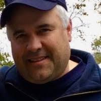 Todd Hess Email & Phone Number